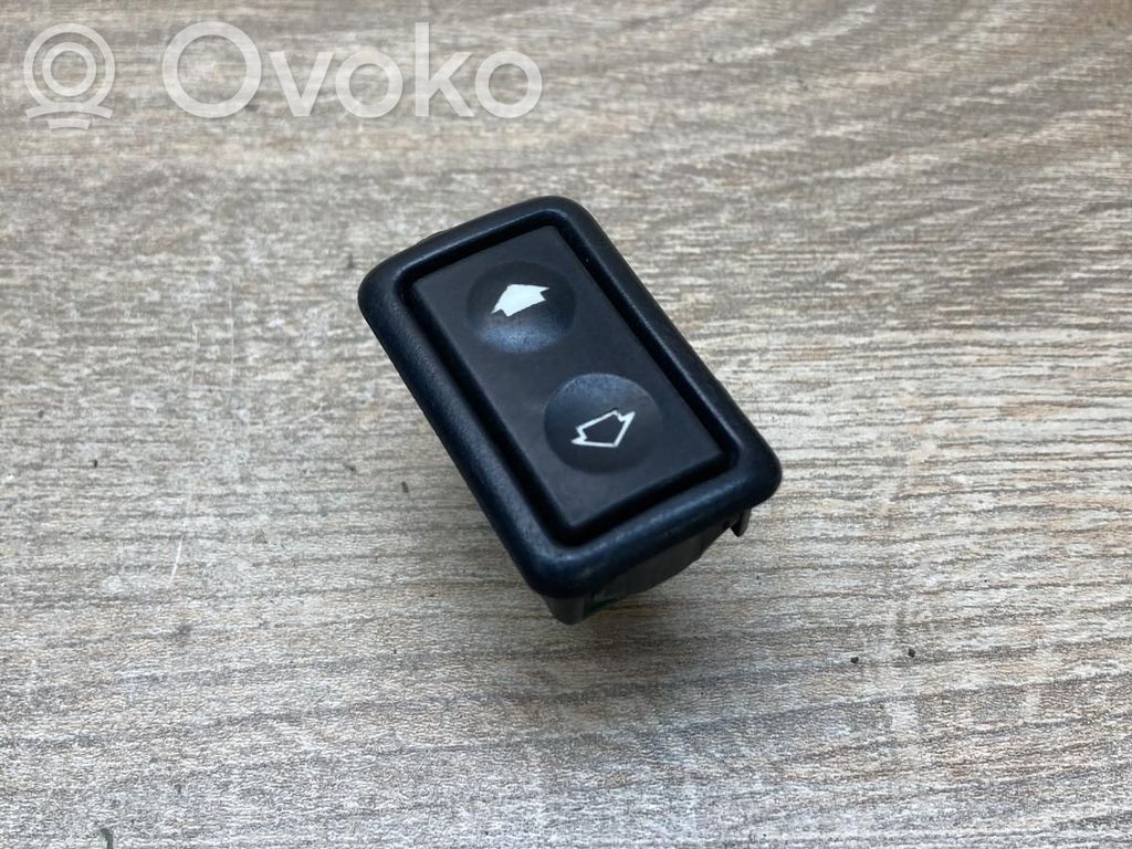 BMW 3 E36 Electric window control switch 