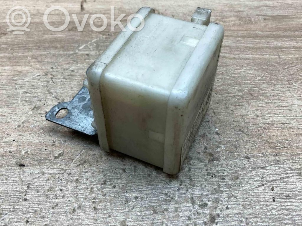 Alarm control unit/module   8367604,57762110