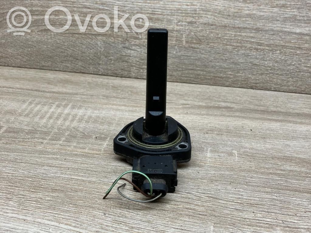 BMW 3 E46 Oil level sensor 
