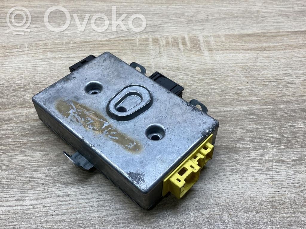 BMW 5 E60 E61 Door control unit/module 