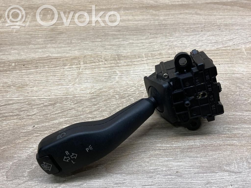 Indicator stalk   8363668,01104010