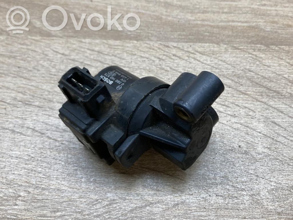 BMW 3 E46 Vārsta stāvokļa sensors 