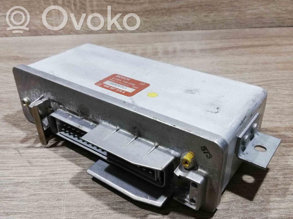 Audi 100 S4 C4 ABS control unit/module 