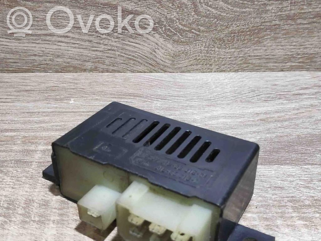 Ford Scorpio Other relay 