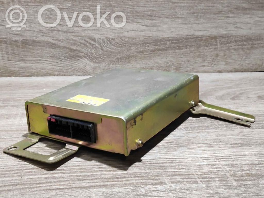 Mazda 626 Engine control unit/module ECU 