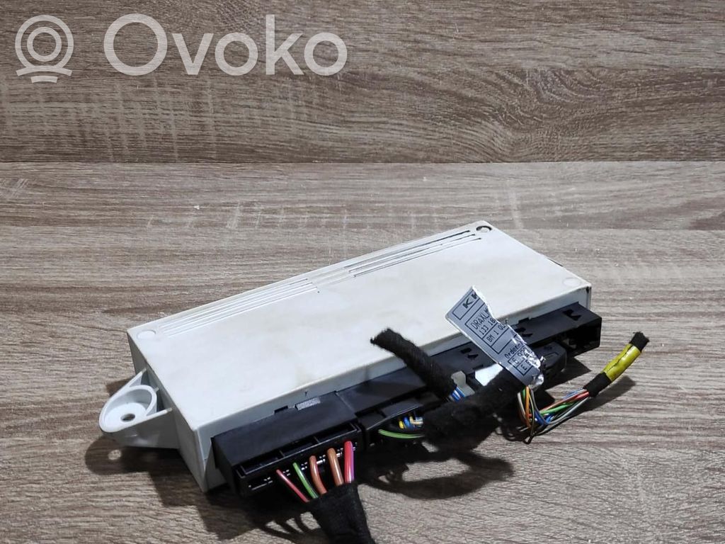 Door control unit/module   6921979,5WK48002A