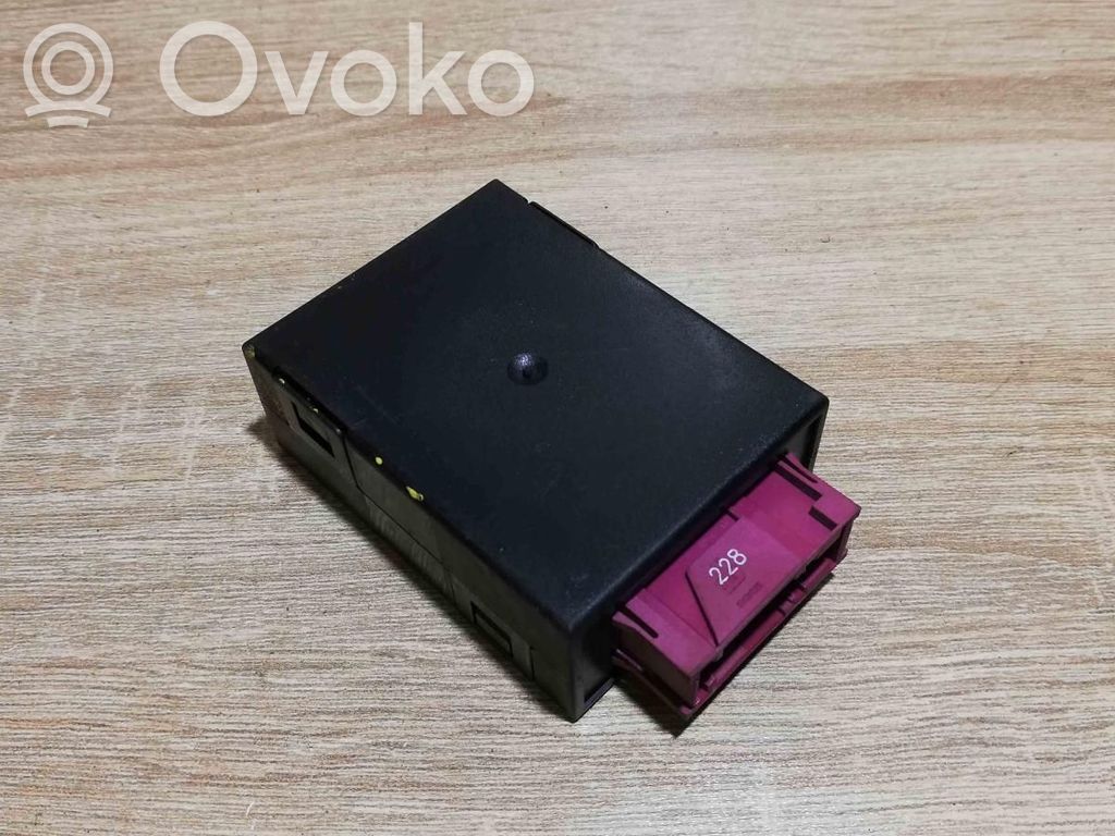 Light module LCM   8375964