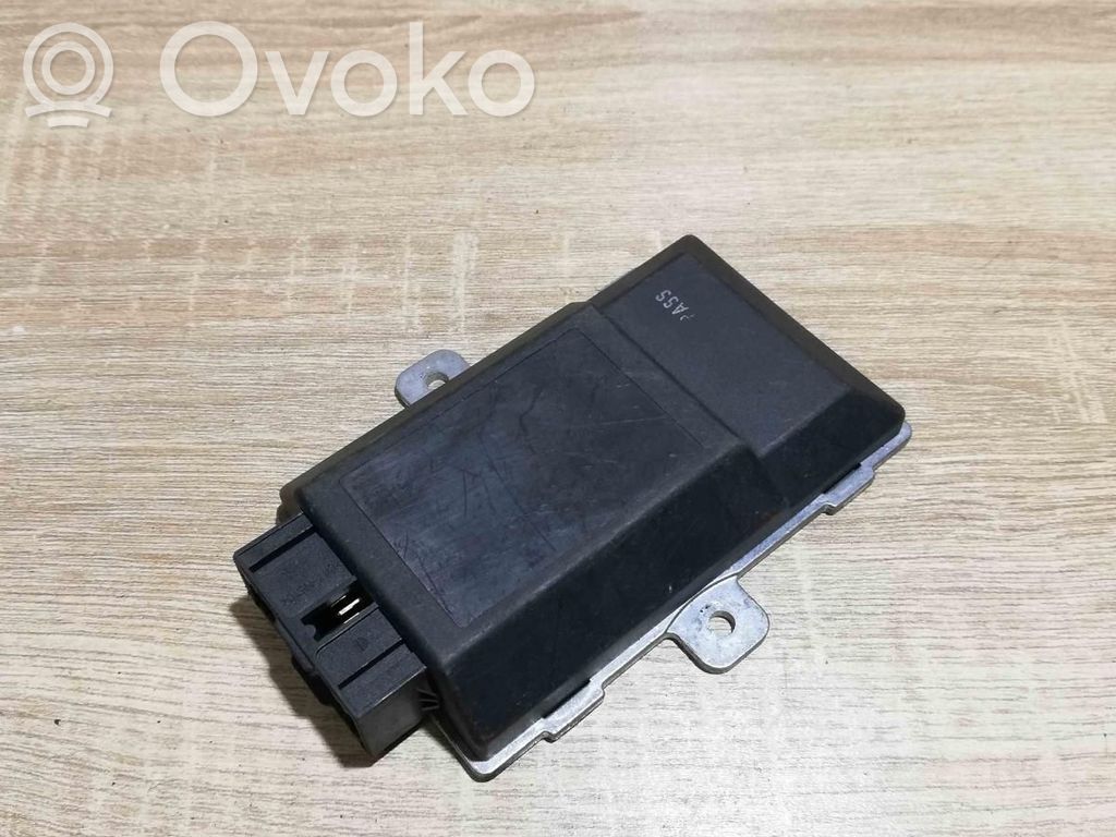 Other control units/modules   6906013,1355888