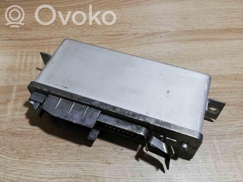 ABS control unit/module   0265100045,1158424