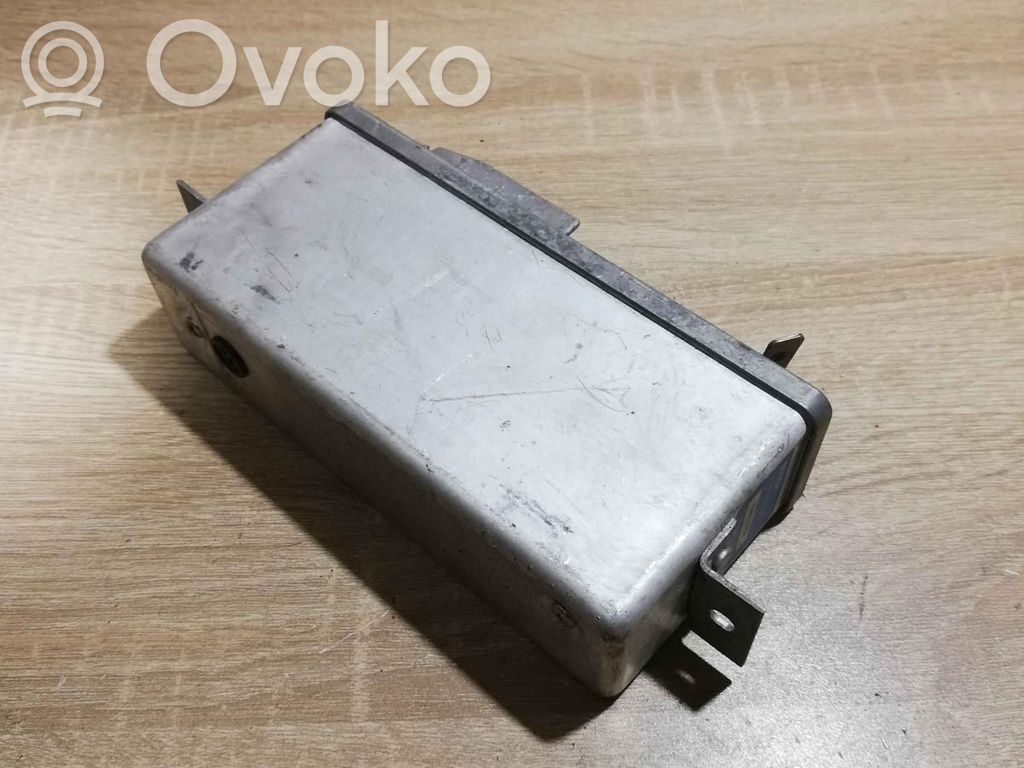 BMW 5 E34 ABS vadības bloks 
