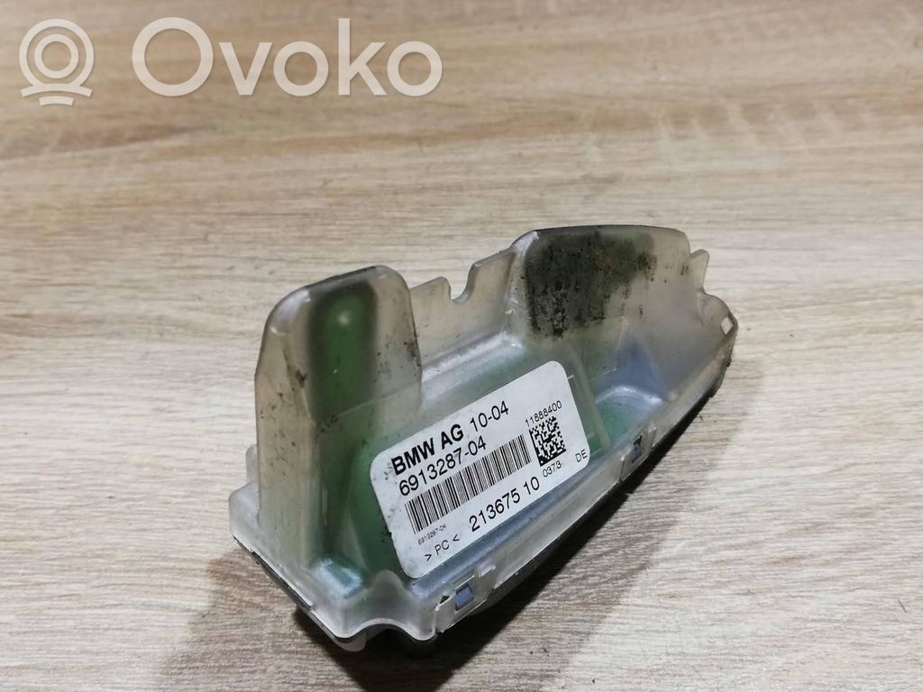 Antenos stiprintuvas   6913287