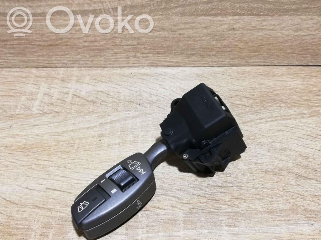 Wiper control stalk   6911519