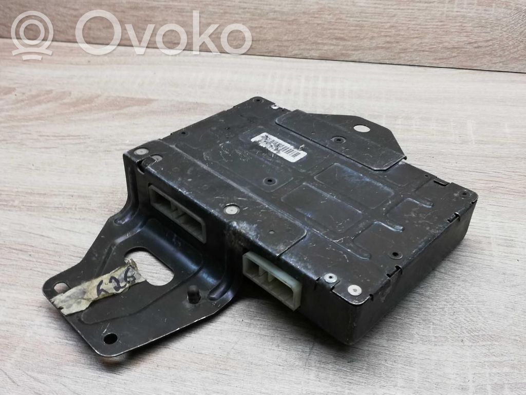 Mazda 626 ABS control unit/module 
