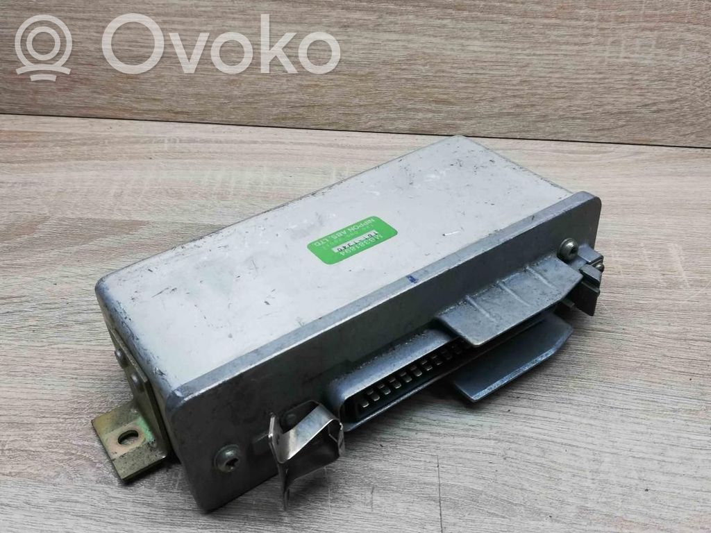 Mitsubishi Galant ABS control unit/module 