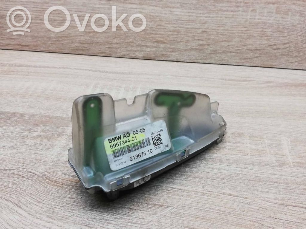 Antenos stiprintuvas   6957344