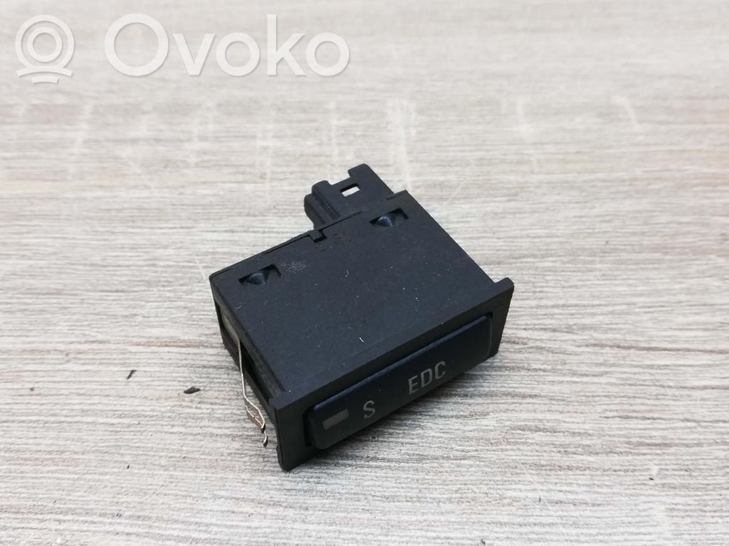 BMW 5 E39 Other switches/knobs/shifts 