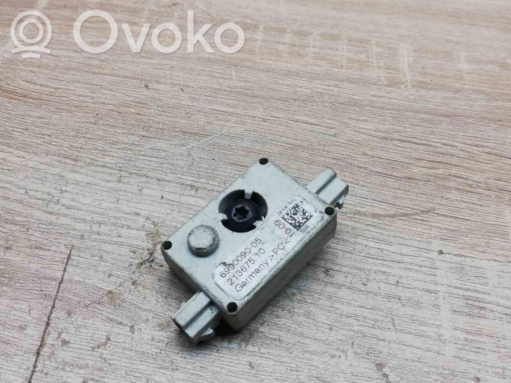 Antenos stiprintuvas   6990090,21367510