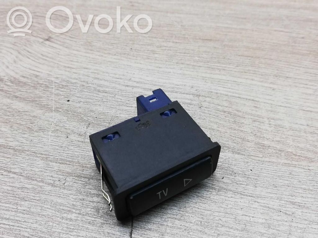 BMW X5 E53 Other switches/knobs/shifts 