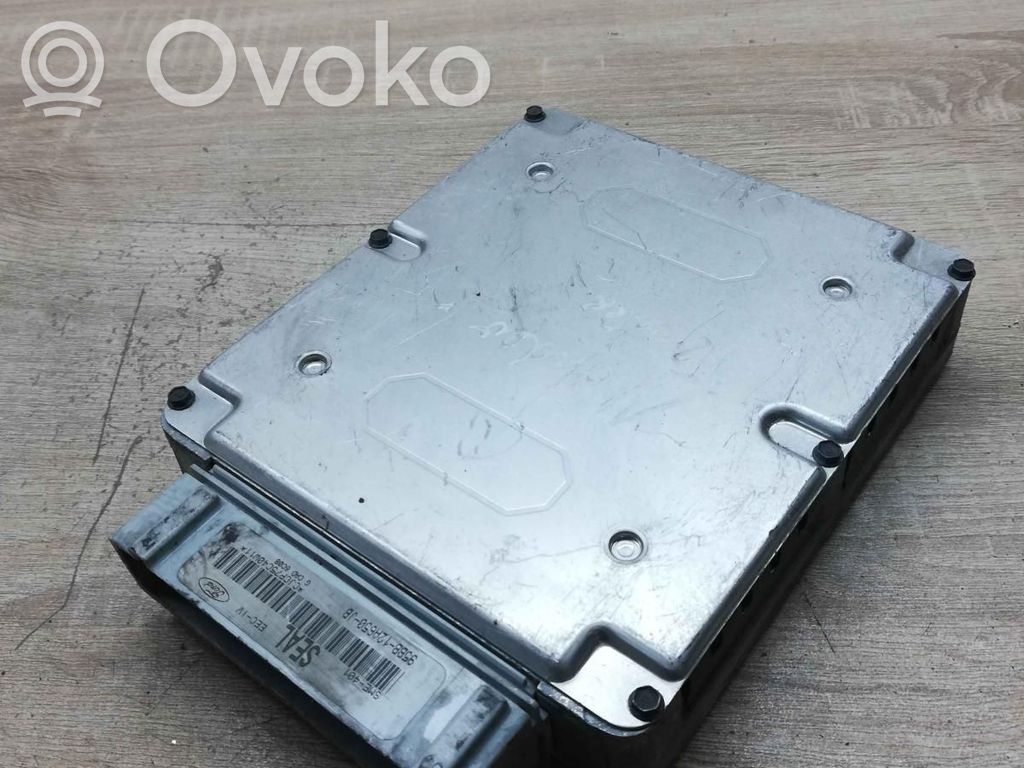 Ford Mondeo MK I Engine control unit/module ECU 