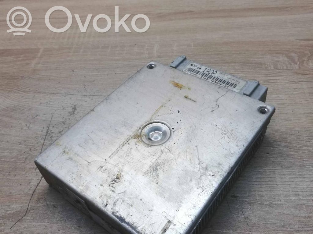 Ford Escort Engine control unit/module ECU 