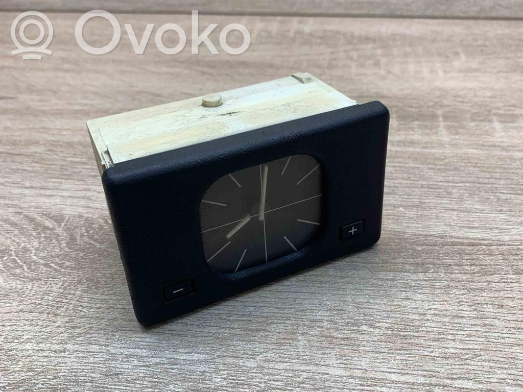 Pulkstenis   1374282,TIMECLOCKHOUR
