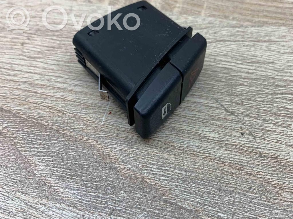Hazard light switch   6919506