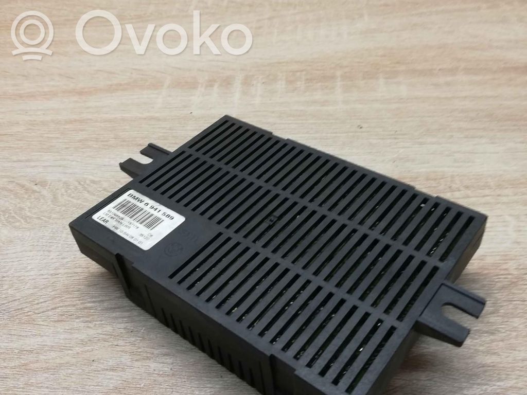Module d'éclairage LCM   6941589
