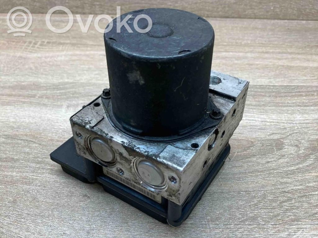 ABS Pump   6768829,6768831,6762059