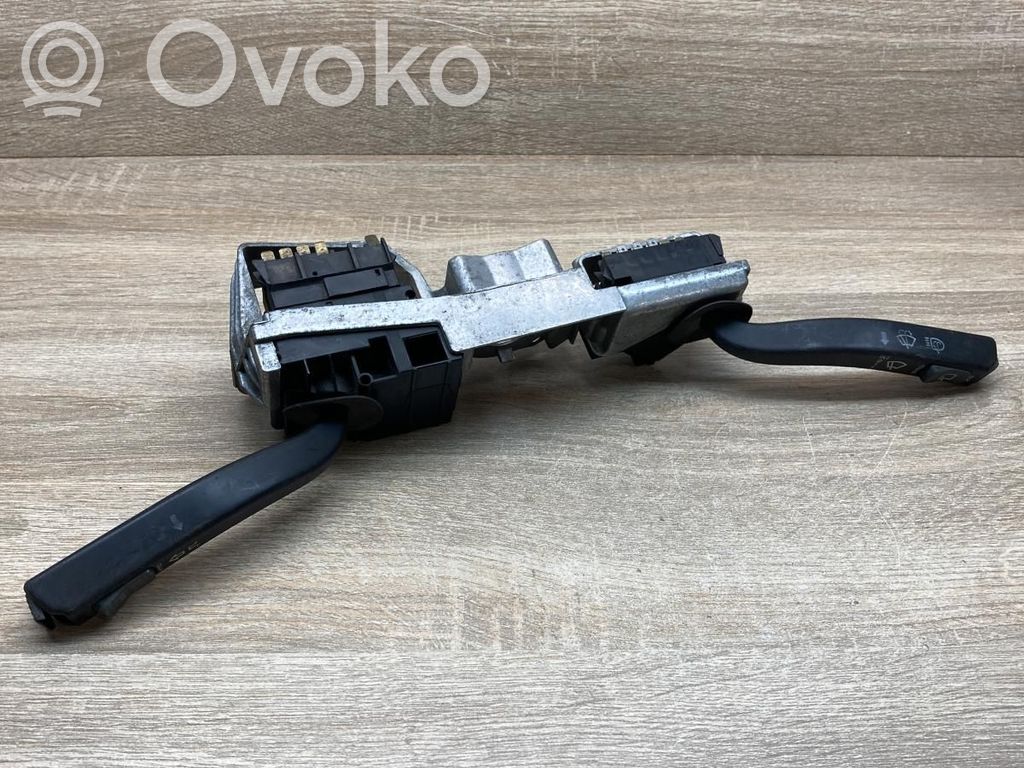 Saab 9000 CS Wiper turn signal indicator stalk/switch 