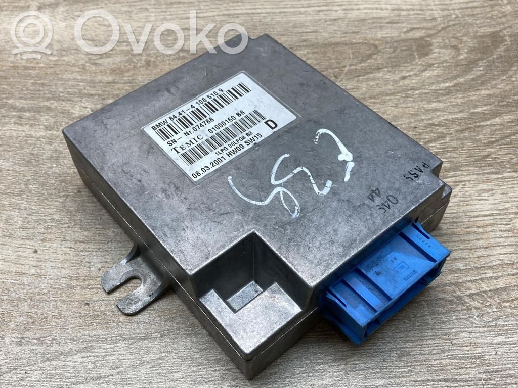 Voice control module   4108516,074788