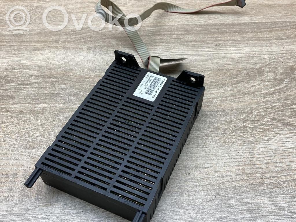 Lichtmodul Lichtsensor   3420786,947378