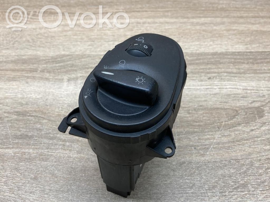 Interruttore luci   98AG13A024CH,04052524