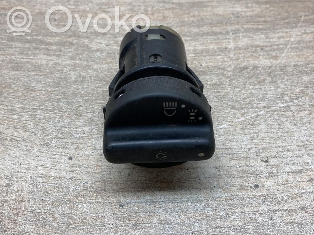 Ford Granada Light switch 