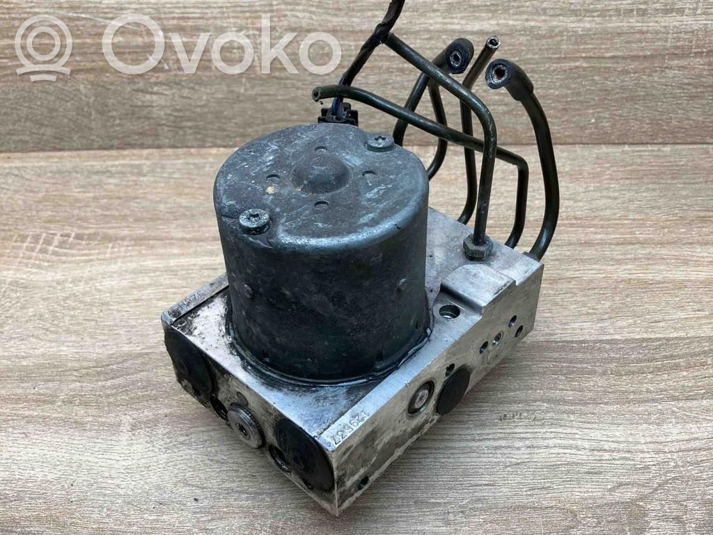 BMW 7 E38 ABS bloks 