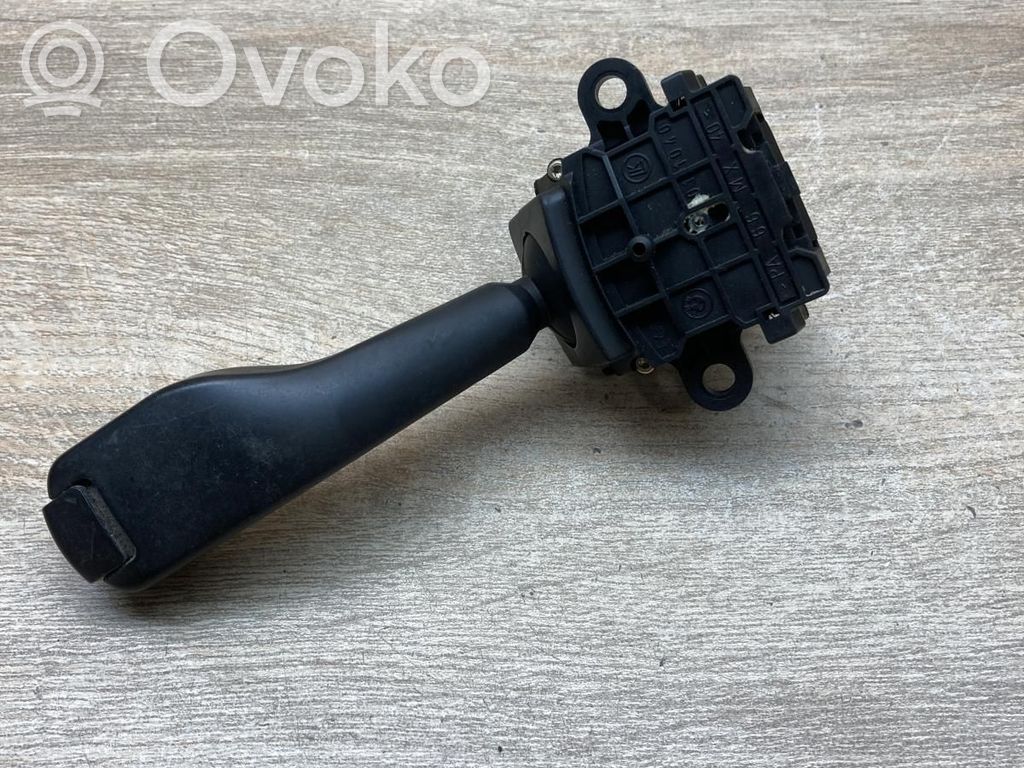 Indicator stalk   8363668K,01104010