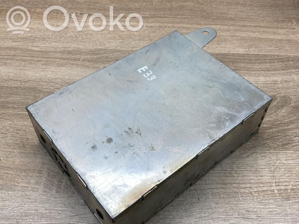 GPS navigation control unit/module   6906923,007219