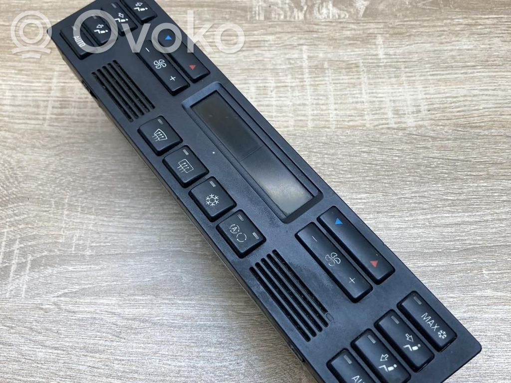 Climate control unit   6901307