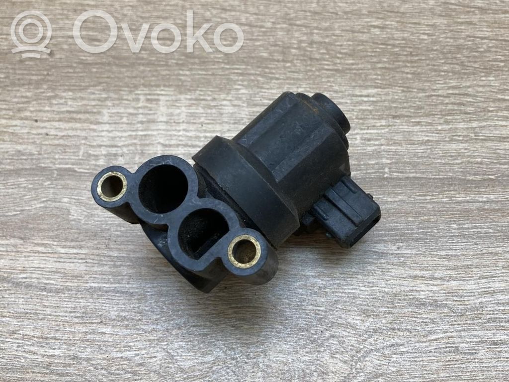 Opel Sintra Brīvgaitas vārsts (regulators) 