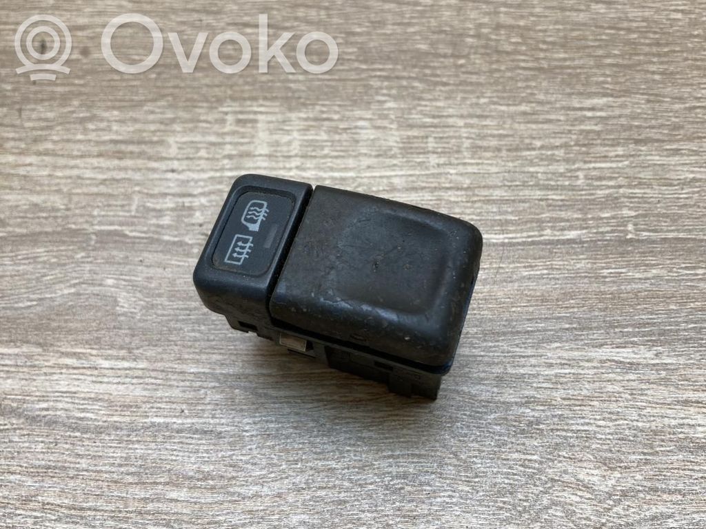 Przycisk regulacji lusterek bocznych   9162652,97W02K