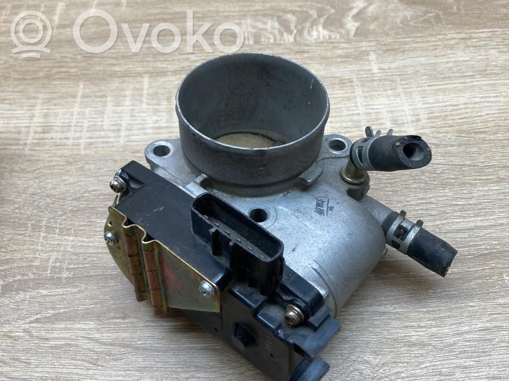 Drosele   EAC60020,5X170401