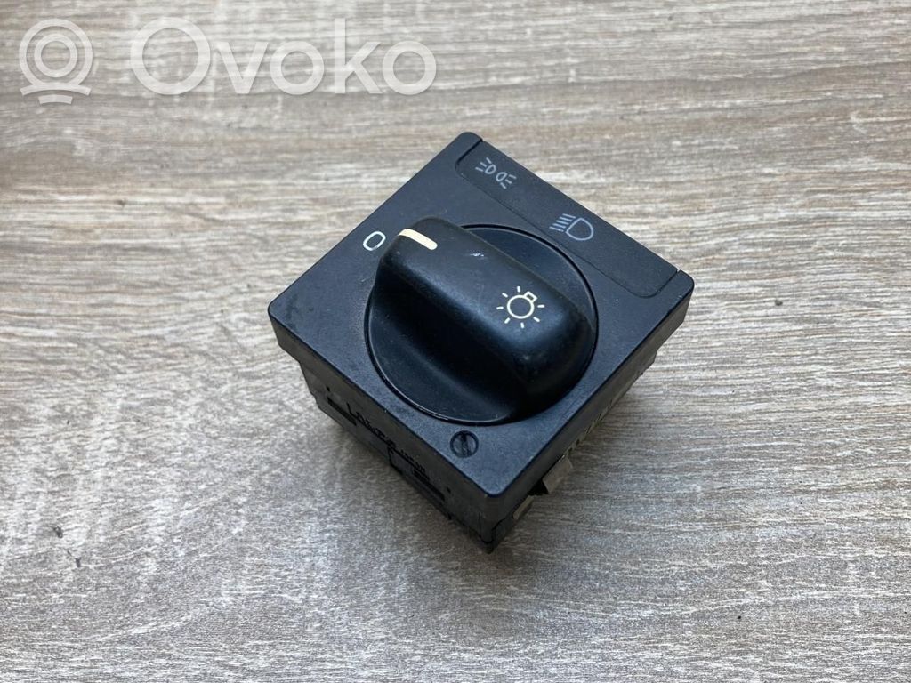 Volvo 850 Light switch 
