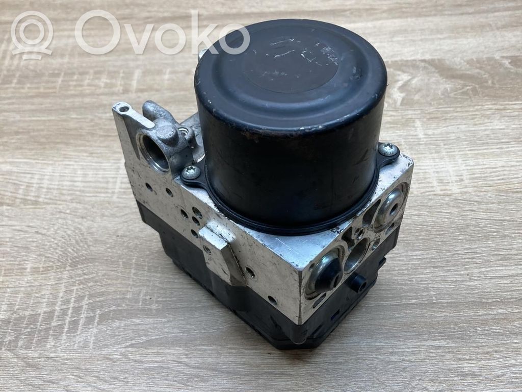 Subaru B9 Tribeca ABS Pump 