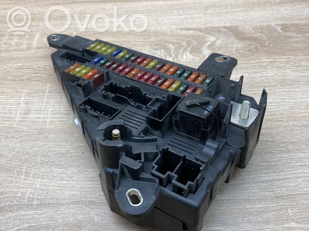 Sulakemoduuli   9138830,518956057