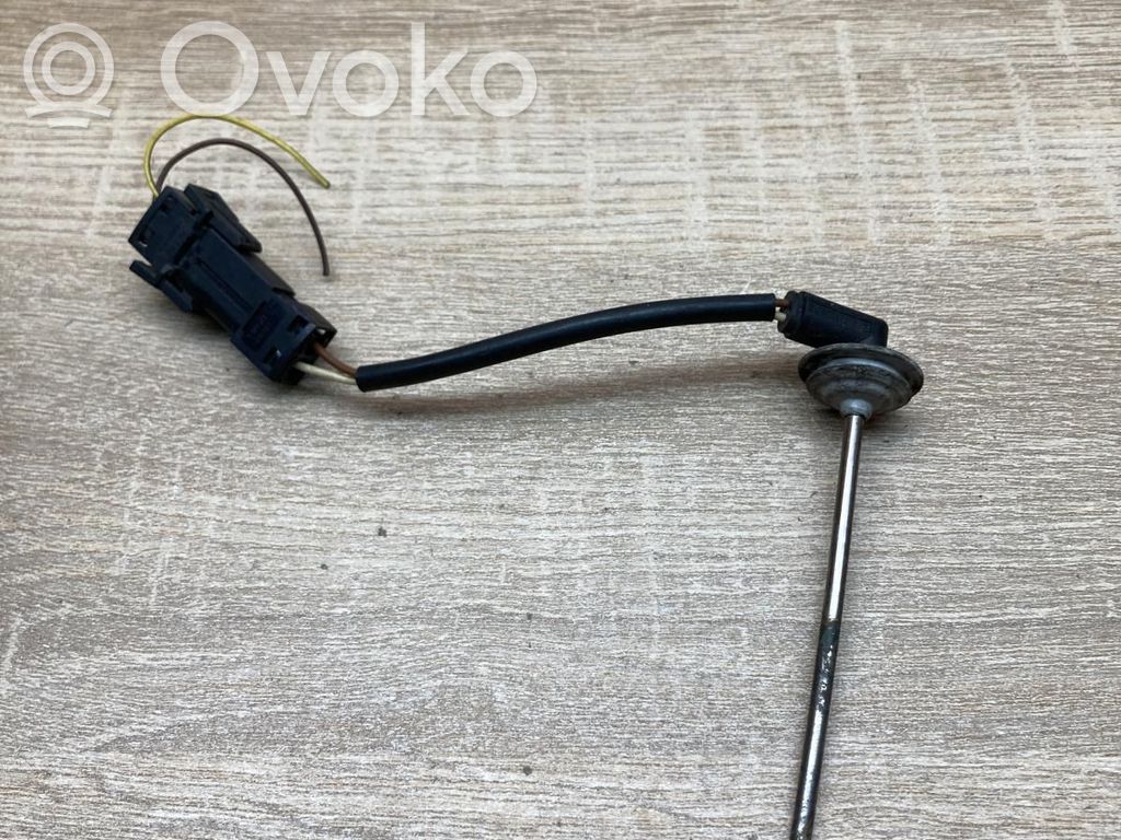 BMW 5 E39 Sensor de temperatura interna 