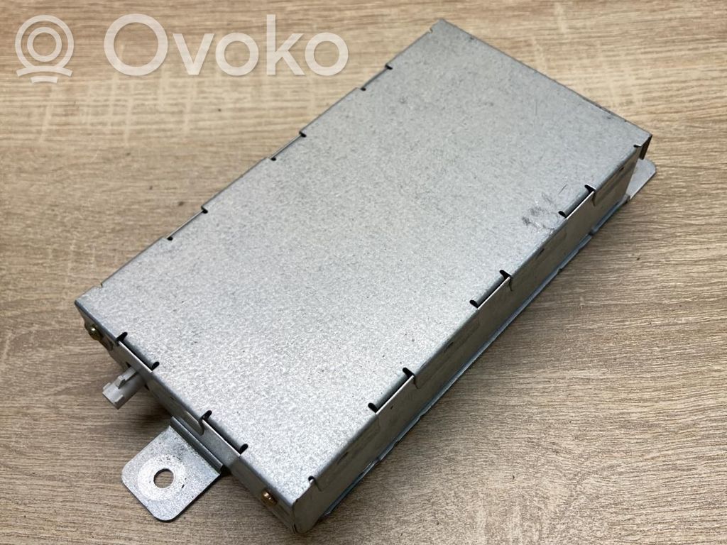 BMW 5 E39 Bluetooth modulis 