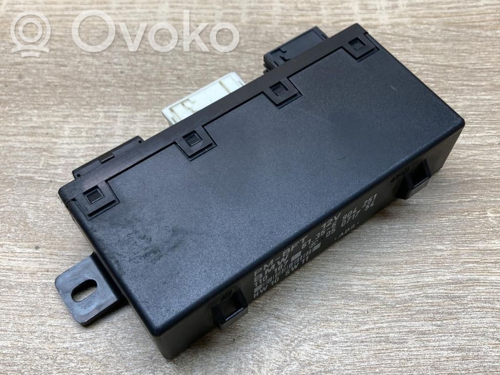 Door control unit/module   6904251,05071754
