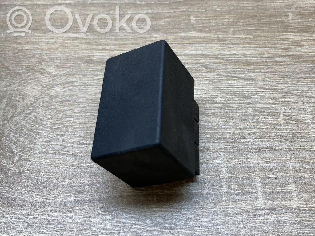 BMW 3 E36 Other relay 