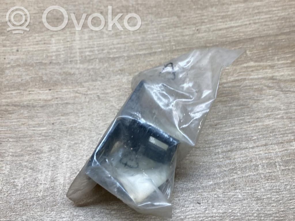 Loading door lock loop/hook striker   8200000899