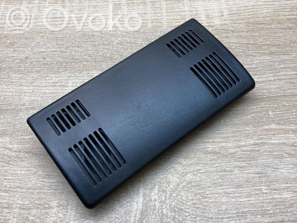 Sensor ultrasónico   6928429