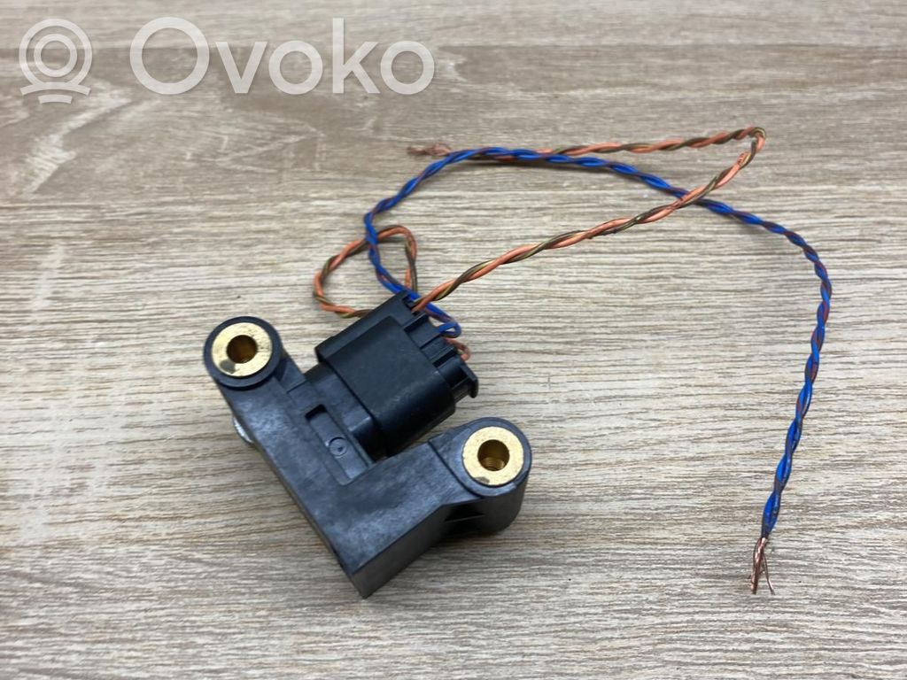 Airbagsensor Crashsensor Drucksensor   6977398